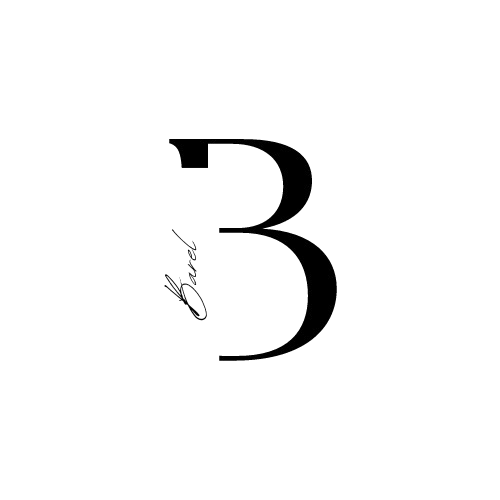 Logo Barel